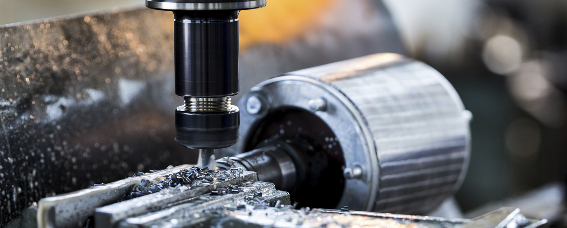 Pedersen Machine Tools Parts accessories New Pedersen Milling Machines