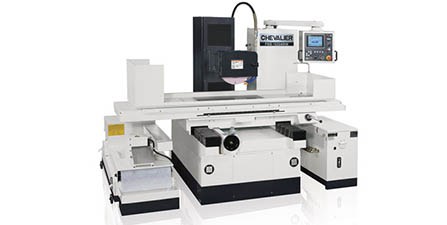 fsg-1632adiii_447x225