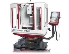 131_Produktseite_WF410MC_TNC620