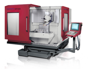 379_Produktseite_WF650FK-HSCI