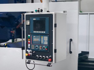 3d3f628d-da9f-4db6-9ac3-1ebf4421aa78