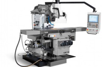 Pedersen-VP-2500-TI_Graa11_0x224