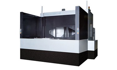 fa1050s_full_01-lille