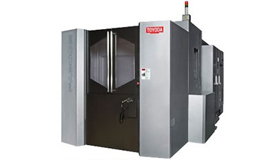 fa800s_closed_full_01-lille