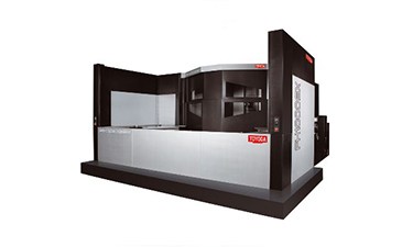 fh1000sx_full_01-lille