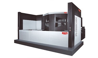 fh1250sx_closed_01-lille