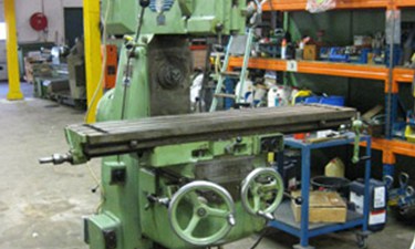 fh400j_02-lille_0x225